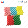 /msite/products/detail/productid/57091400/id/667116.html