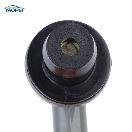 YAOPEI PCV Ventilation Valve for Toyota Starlet, Sera, Corsa, Tercel, Corolla and LEXUS ES250