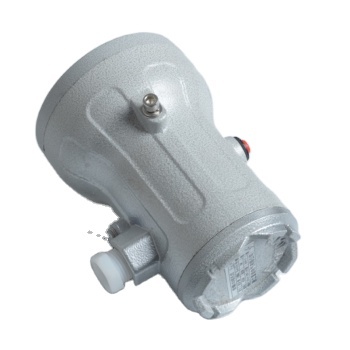 Wenzhou Aomite Explosion-Proof Sanitary Sight Glass