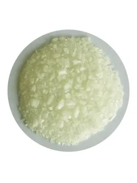 Home Fragrance Musk Xylol Powder For Sale