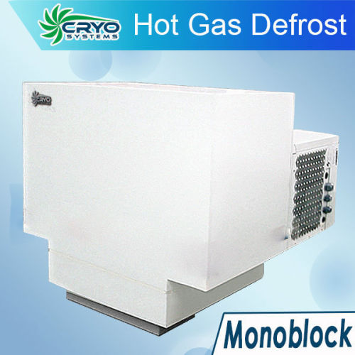 ceiling mounted refrigeration unit , small cold room equipment