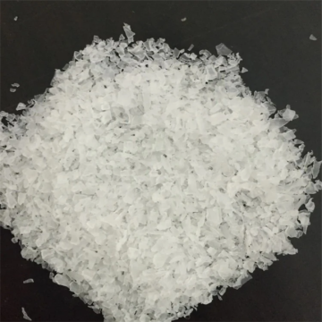 Shuang Xin Marke Polyvinylalkohol PVA 100-60 2499