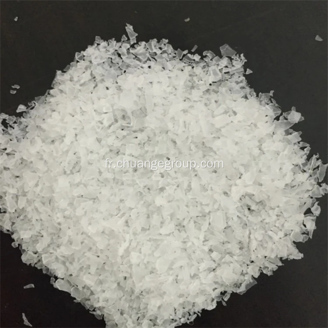 Shuang Xin Brand Polyvinyl Alcohol Pva 100-60 2499