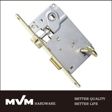 Door Lock Body (M9171K-1)