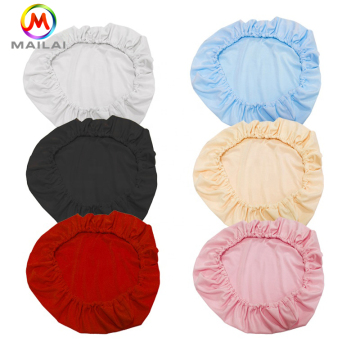 China Factory Direct Sales Chiavari Chair Cushion Covers