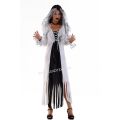 /msite/products/detail/productid/62919137/id/1514266.html