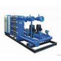 Heat Exchanger Unit Sale