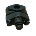 Valve Ass'y 701-30-51002 pour Komatsu Bulldozer D85A-18