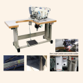 /msite/products/detail/productid/57534105/id/538755.html