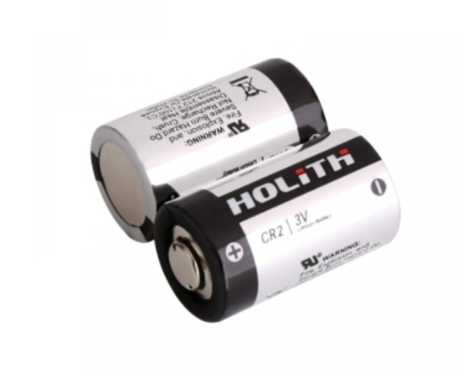 Analysis of the advantages and disadvantages of lithium batteries: balancing energy and safety Analysis of the advantages and disadvantages of lithium batteries: balancing energy and safety