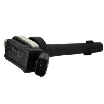 Orijinal Kalite Ateşleme Bobini F01R00A013 3705100-EG01 Great Wall Voleex C30 C20R Florid Haval M4