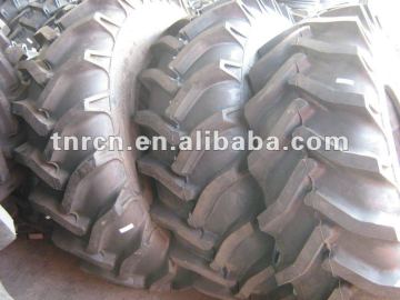 agriculture tires 14.9/24