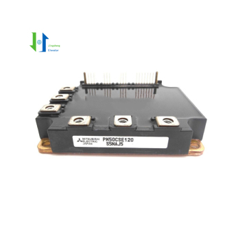 Mitsubishi Elevator Drive Module PM50CSE120 Search Engine
