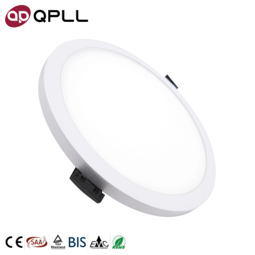 Customized 150mm LED Downlight 24W Energy Saving Interior Lighting