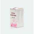 Korea Richesse PLA CMC Mixture 200mg Skin Booster Collagen Stimulator Made From Poly Lactic Acid Material Lenisna