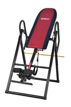 Home Fitness Equipment Healthware Inversion Table
