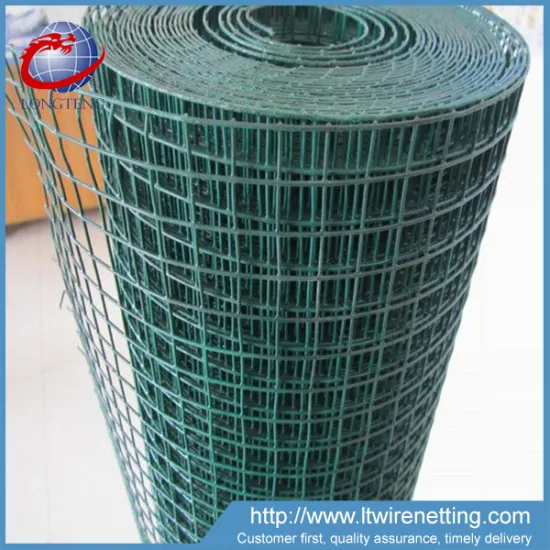 pvc welded wire mesh,heavy duty construction concrete welded wire mesh,construction concrete welded wire mesh