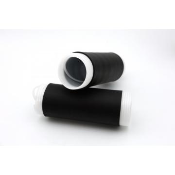 EPDM cijev za hladnoće za podmornice