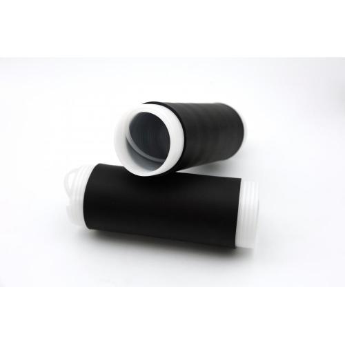 EPDM cijev za hladnoće za podmornice