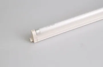 T5 Fluorescent Under Cabinet Lights For Landscape Lighting Fixtures