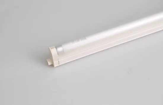 T5 Display Case Lights Lights For Display Lighting Fixtures