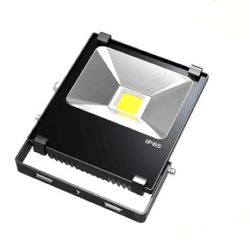 IP65 10w-70w led flood light
