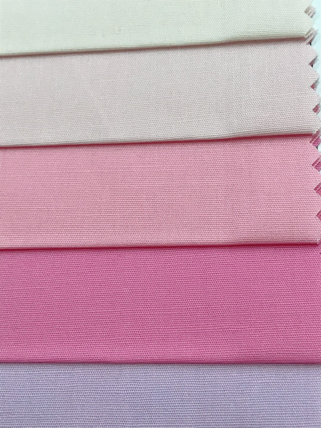 cotton stretch fabric
