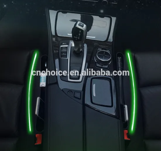 2017 new China cute and innovative interior car accessories