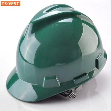 Protection Head Auto Darkening Welding Retro Ironman MT Imported Hurling Helmet Price