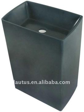 PED-PH6038OB sink stand