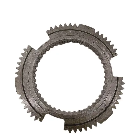 OEM945 262 8234/ 945 262 5434 Synchronizer Cone for Manual Gearbox BEZN