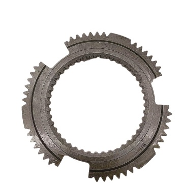 OEM945 262 8234/ 945 262 5434 Synchronizer Cone for Manual Gearbox BEZN