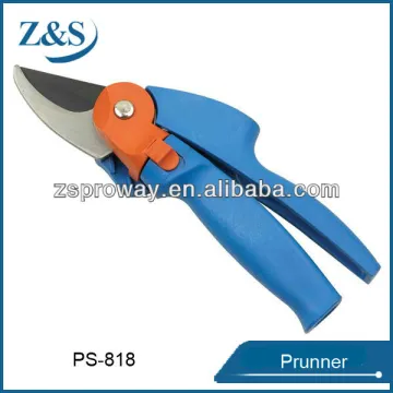 (PS-818)8" Gaden use electric pruner