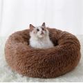 Small Cat Beds for Indoor