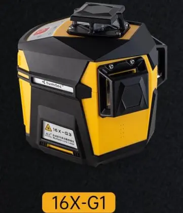 Levelling Instrument/precision frame level