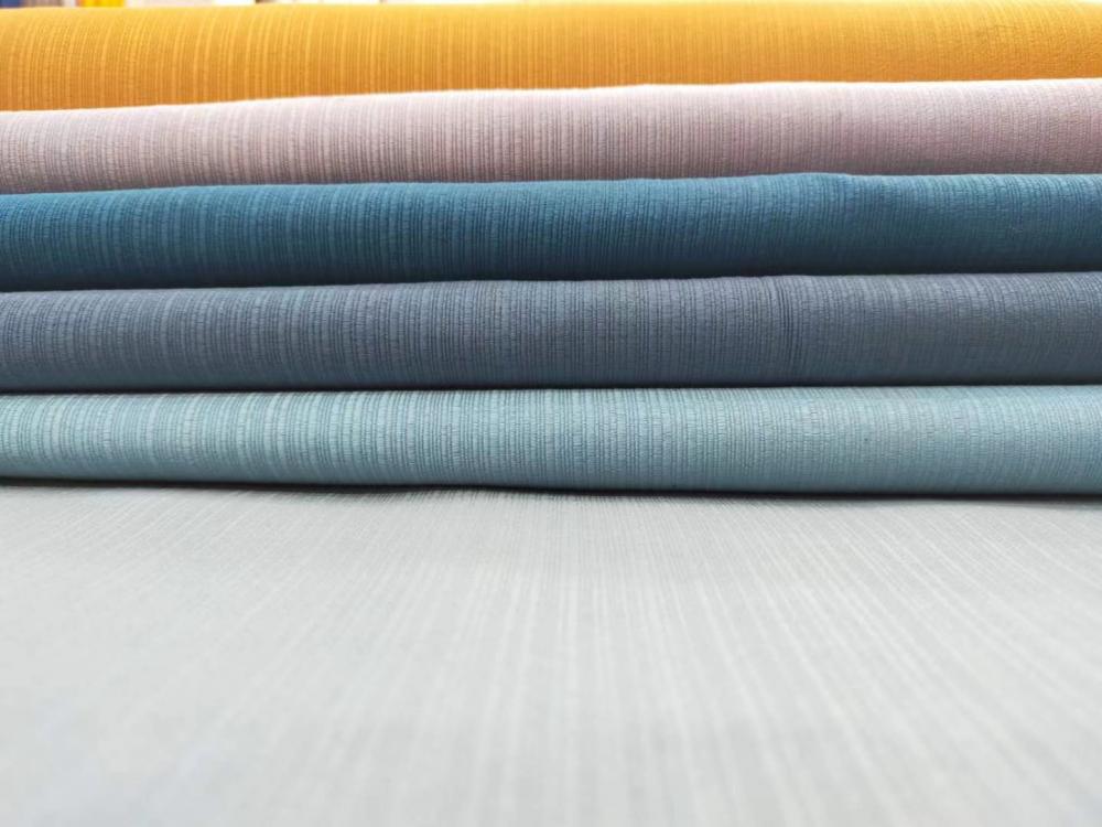 Curtain Fabric 10 Jpg