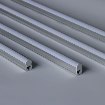 20W Seamless ETL TUV Dimmable Linkable T5 Linear Fixture Lamp
