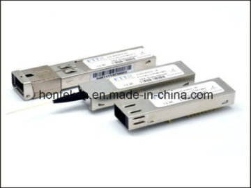 Epon/Gpon Olt SFP Transceiver 1310/1490nm China Manufacturer