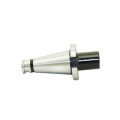 NT Standard Morse Taper -Adapter mit Drawbar