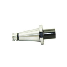 Adaptor de conic al Morse Standard Morse cu BARBAR