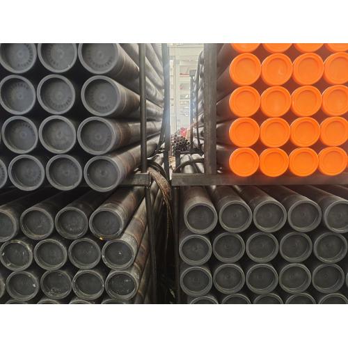 drill pipe tongs for sale