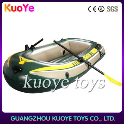 inflatable rubber boat, rubber boat price, pvc tarp inflatable fishing boat
