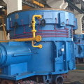 Building material cement raw mill reducer