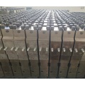 Hydraulic Breaker Hammer Cell