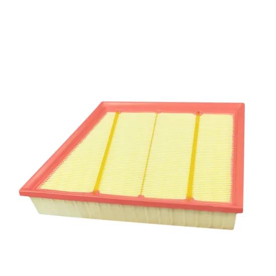 CA11485 BJ32-9601-AA LR029078 Car Air Filter Replacement for Discovery Sport