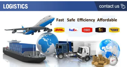 Manual Hand Fitting Enerpac Hose Press Instructions