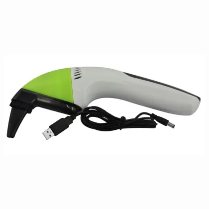 USB Silent mini desktop usb vacuum cleaner
