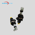 مرشح خط الإرجاع RF 30
