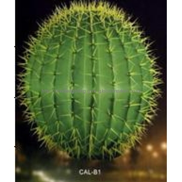 LED Catcus Light 001, Landscape Lights