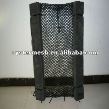 Oyster bag ,Oyster growing bag,Oyster breeding bag,Oyster grow out bag